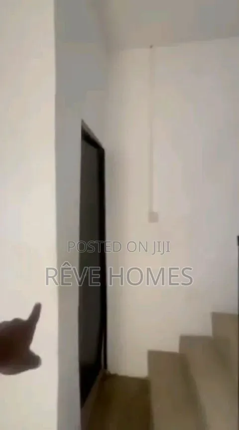 Mini Flat in Shomolu / Shomolu for rent in Shomolu / Shomolu