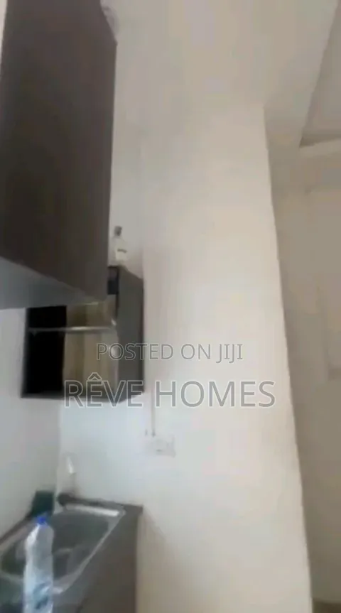 Mini Flat in Shomolu / Shomolu for rent in Shomolu / Shomolu