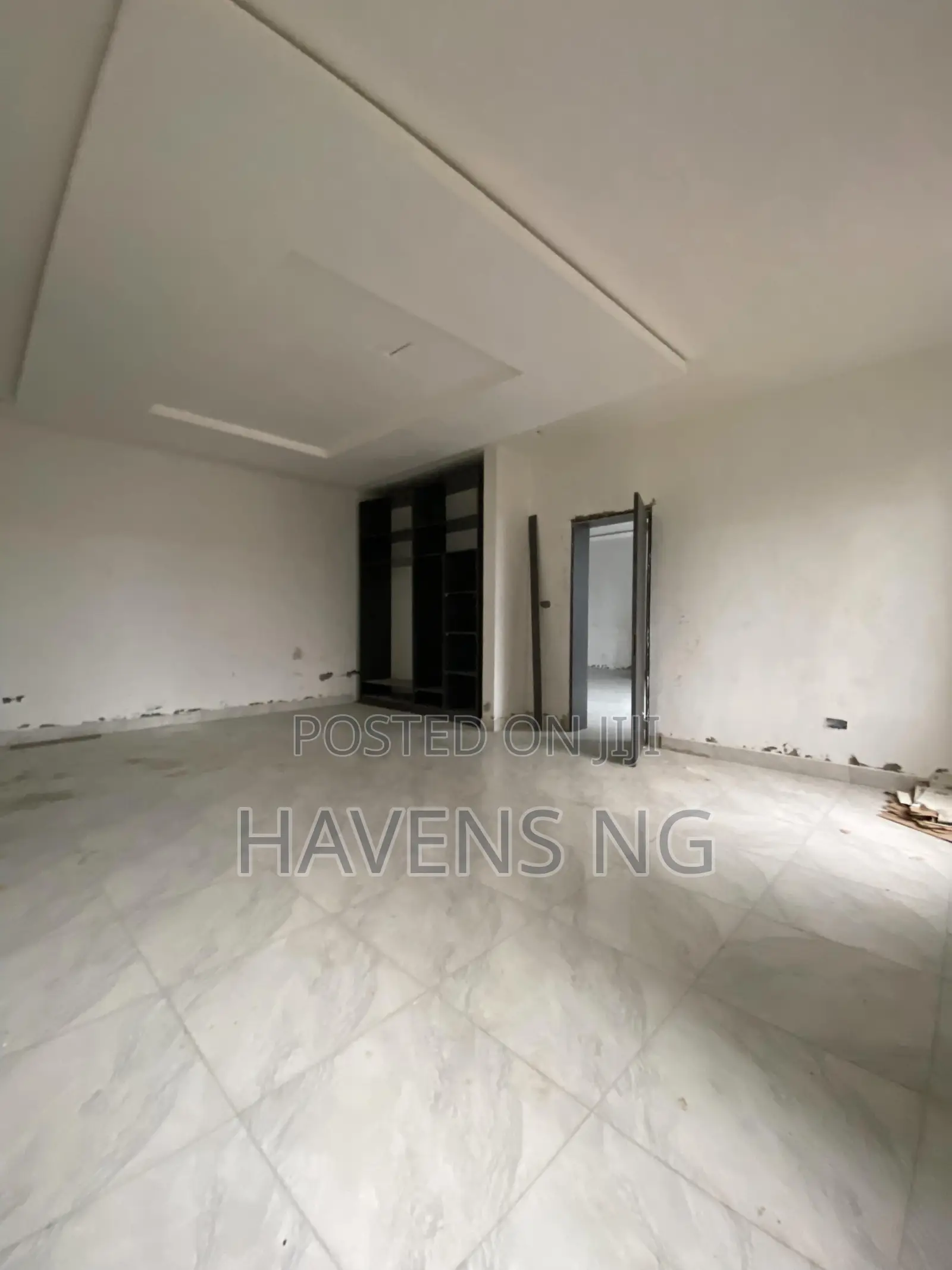 3bdrm Apartment in Victoria Island Extension for sale in Victoria Island Extension