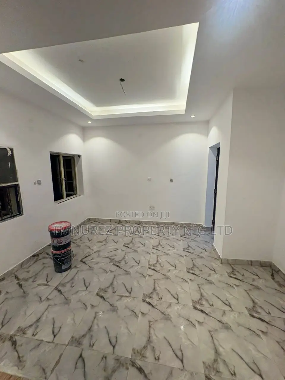 1bdrm Apartment in Ikota for rent in Ikota