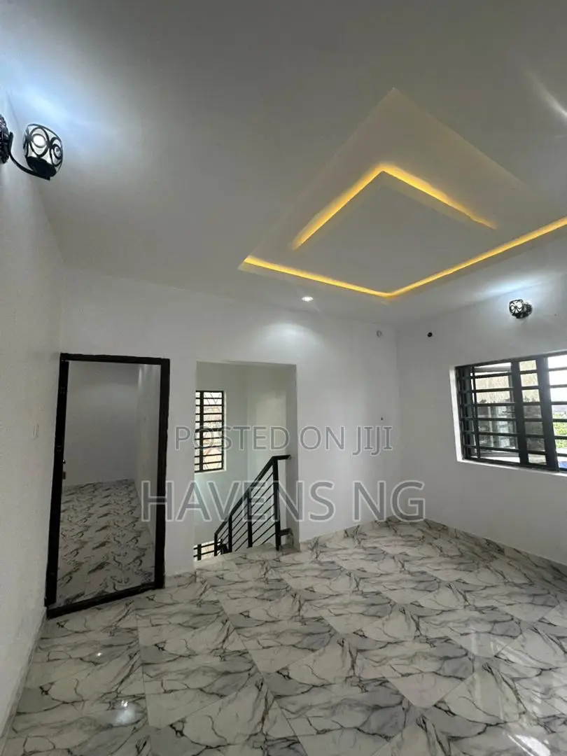 4bdrm House in Obio-Akpor for sale in Obio-Akpor