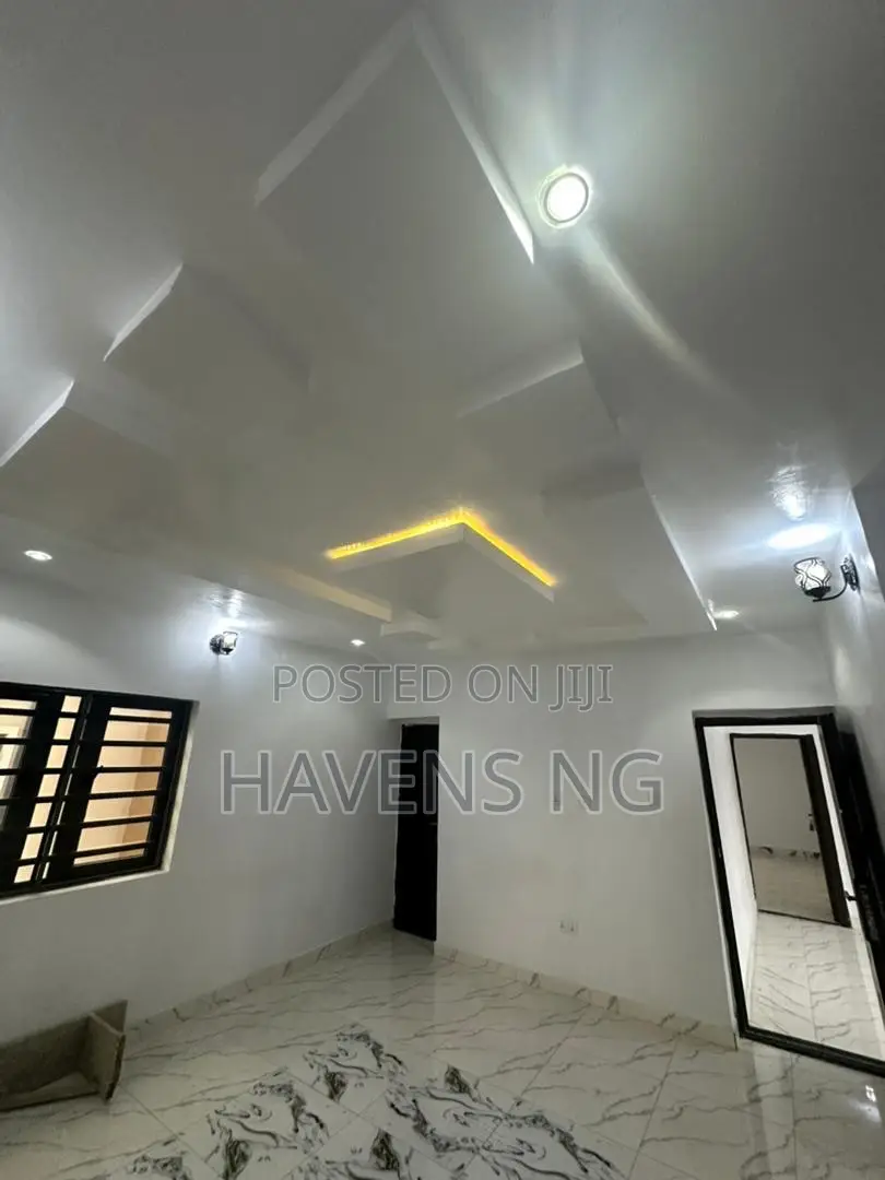 4bdrm House in Obio-Akpor for sale in Obio-Akpor