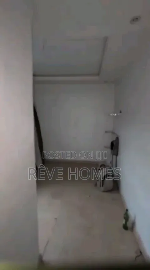 1bdrm Apartment in Shomolu / Shomolu for rent in Shomolu / Shomolu