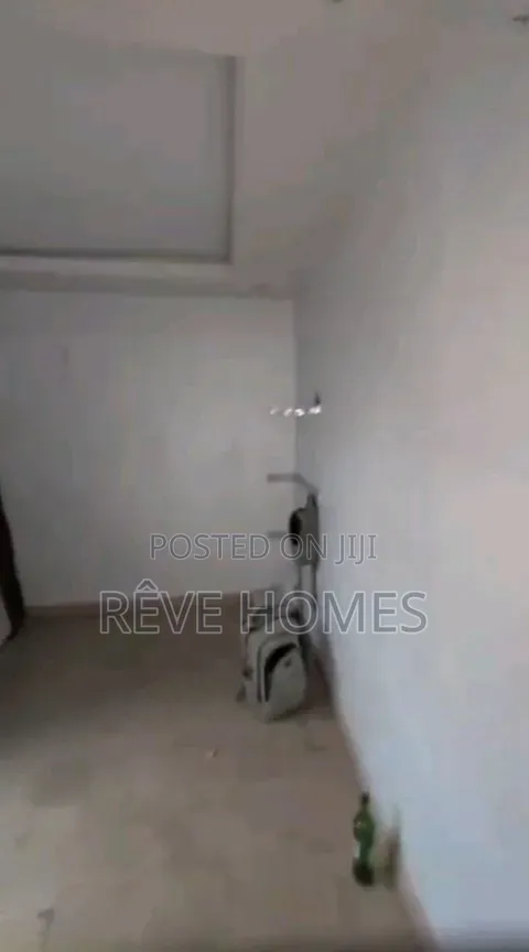 1bdrm Apartment in Shomolu / Shomolu for rent in Shomolu / Shomolu
