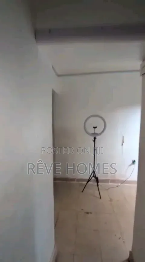 1bdrm Apartment in Shomolu / Shomolu for rent in Shomolu / Shomolu