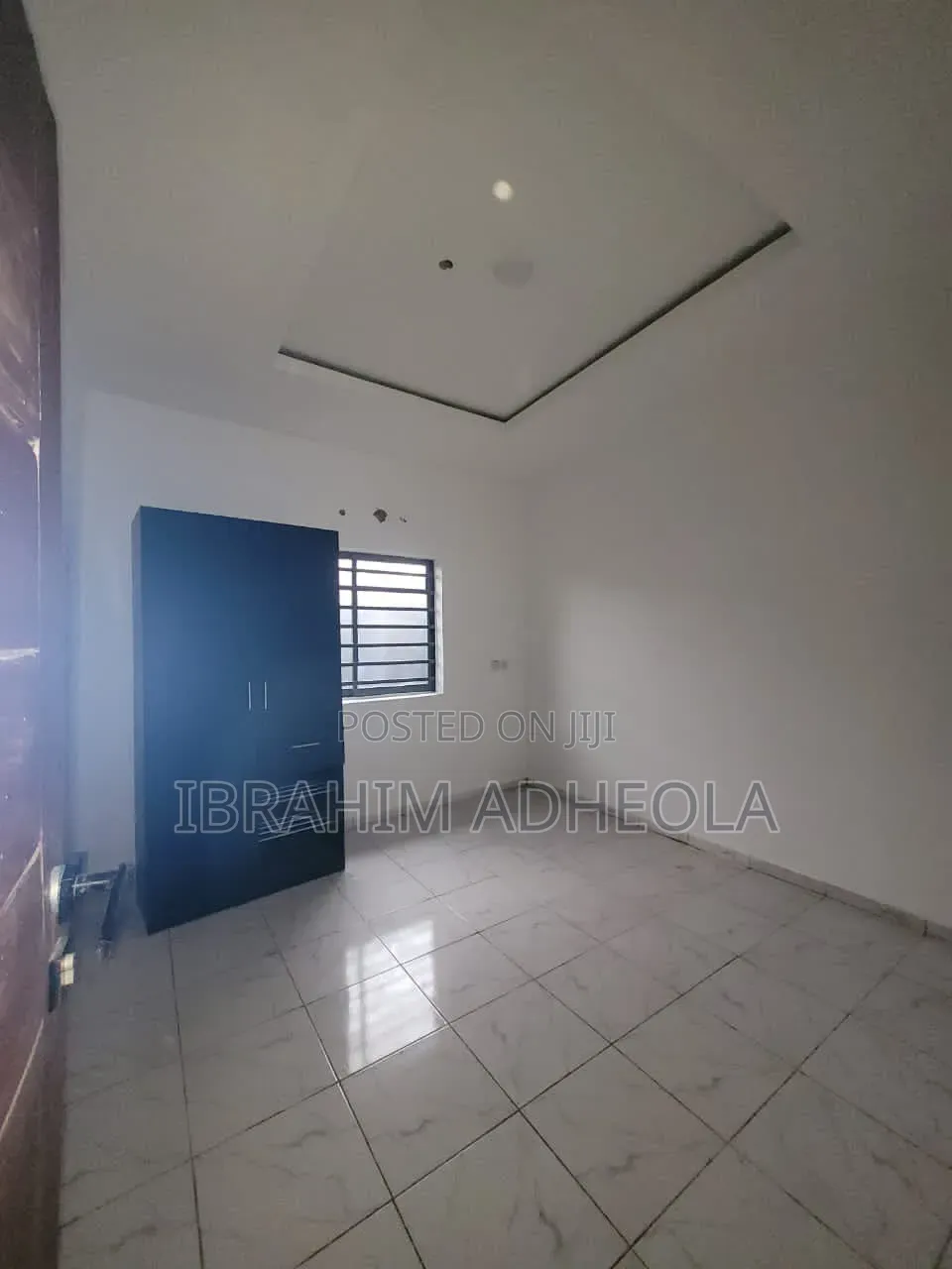 Mini Flat in Charlie Boy Bawala, Pedro for rent in Pedro