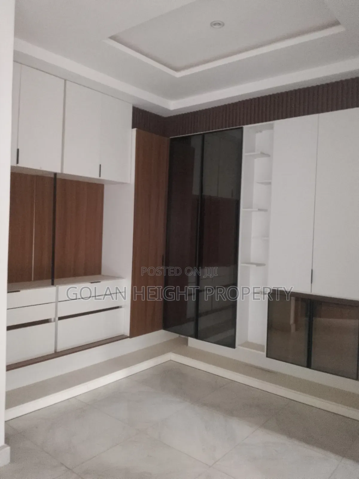 4bdrm Townhouse/Terrace in Jahi Gilmore for sale in Jahi