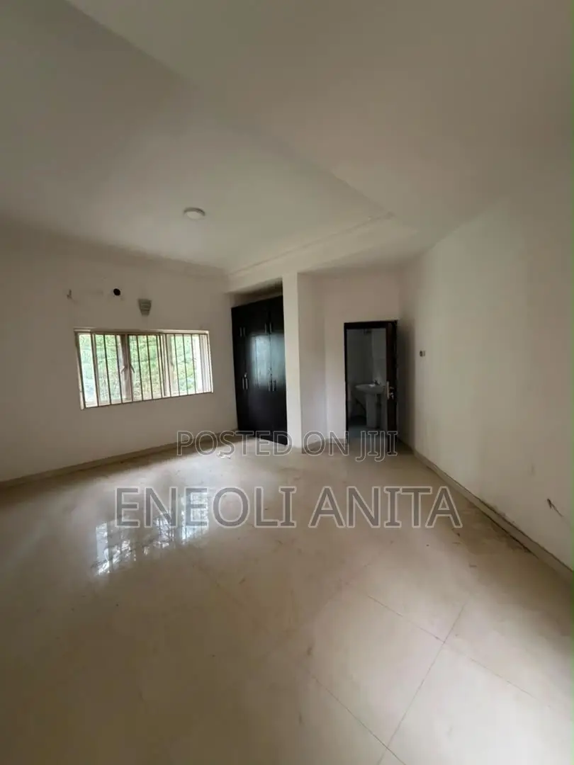 3bdrm Block of Flats in Jabi for rent in Jabi