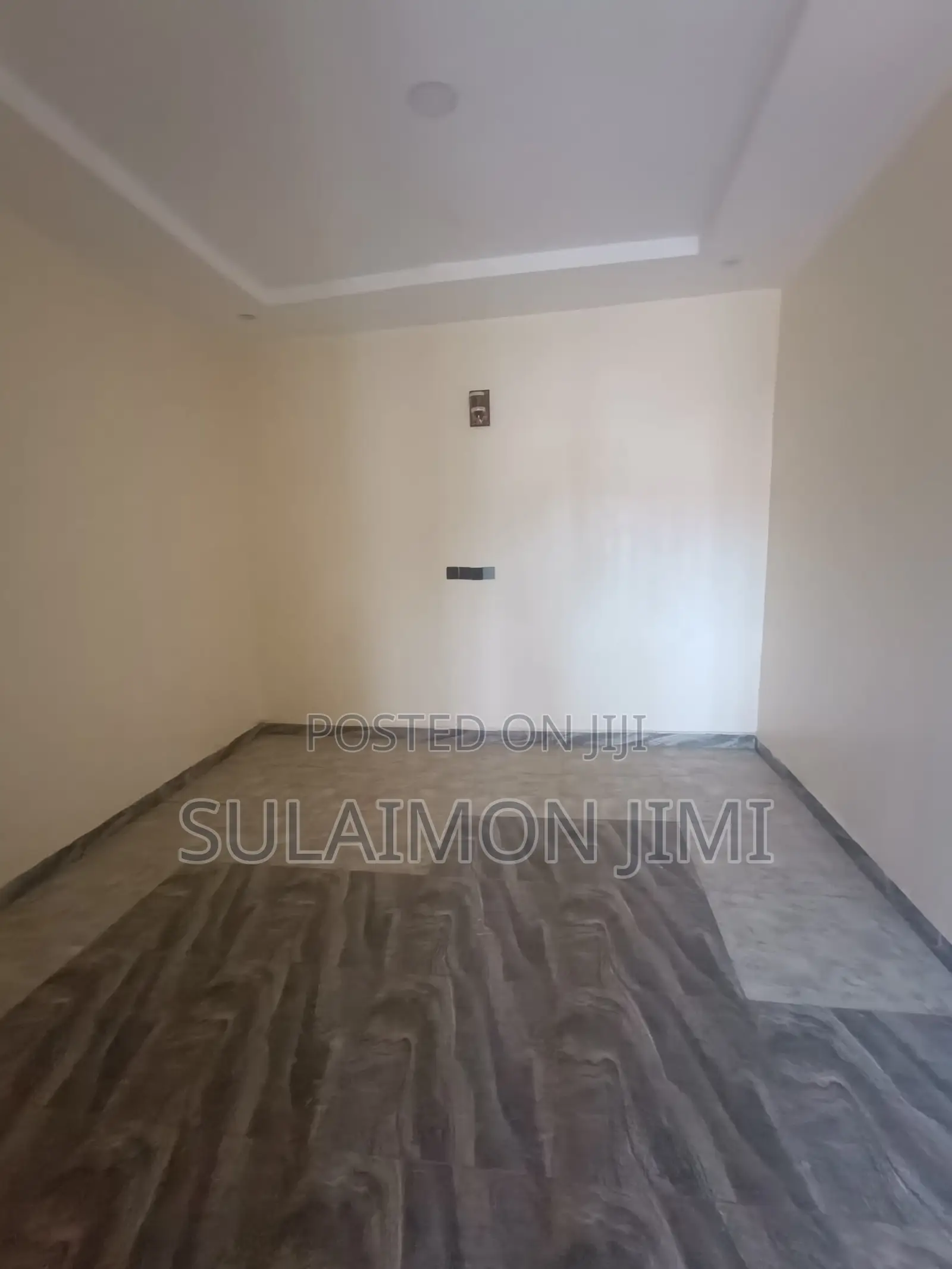 4bdrm Duplex in Galadimawa for sale in Galadimawa