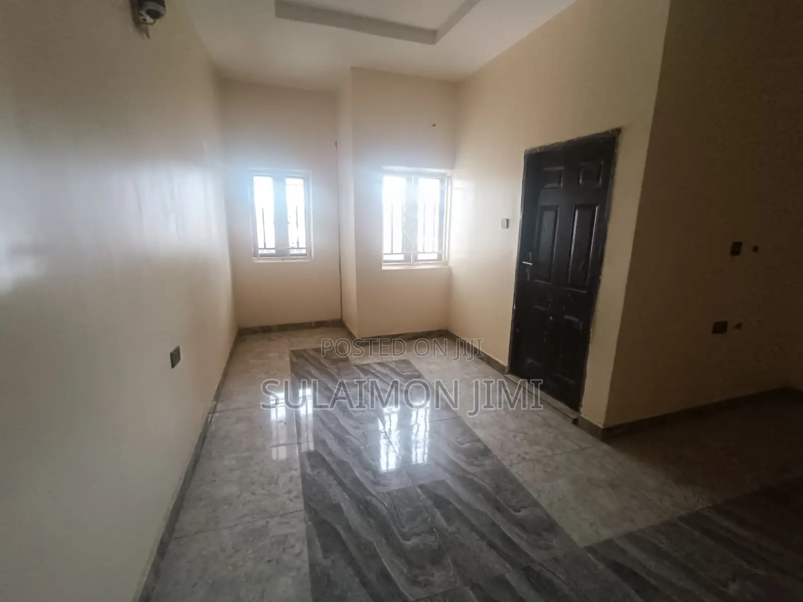 4bdrm Duplex in Galadimawa for sale in Galadimawa