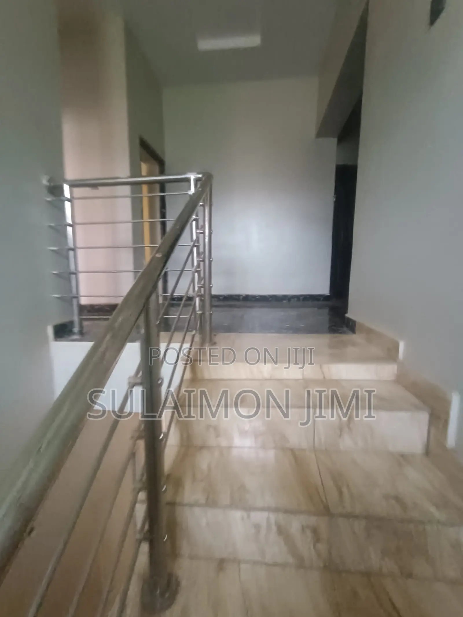 4bdrm Duplex in Galadimawa for sale in Galadimawa