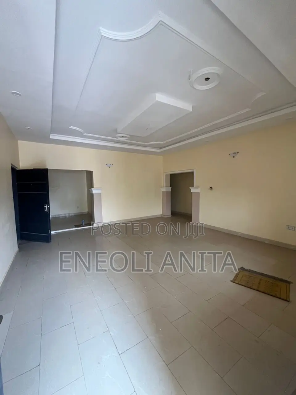 3bdrm Duplex in Mabushi for sale in Mabushi