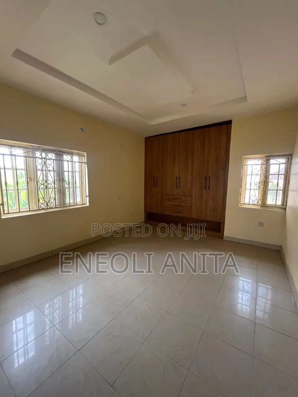3bdrm Duplex in Mabushi for sale in Mabushi