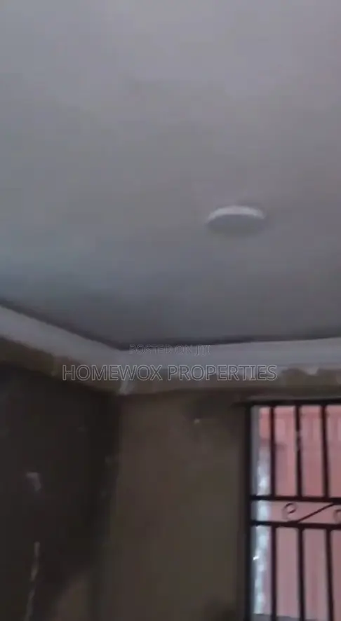 1bdrm Apartment in Iwaya for rent in Iwaya
