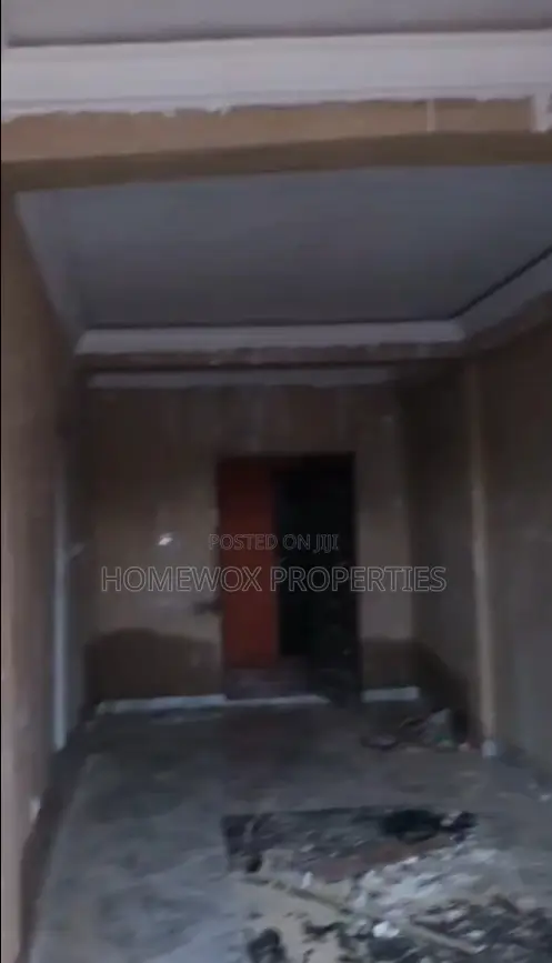 1bdrm Apartment in Iwaya for rent in Iwaya