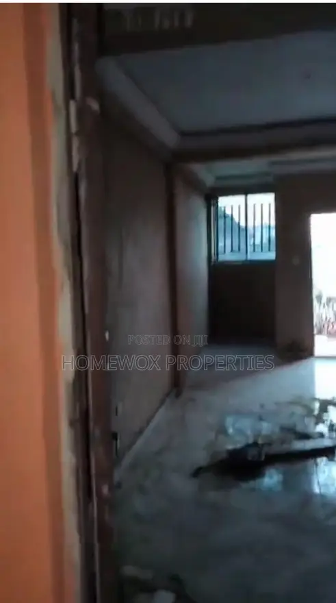 1bdrm Apartment in Iwaya for rent in Iwaya