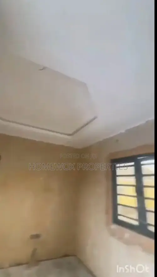 1bdrm Apartment in Makoko for rent in Makoko