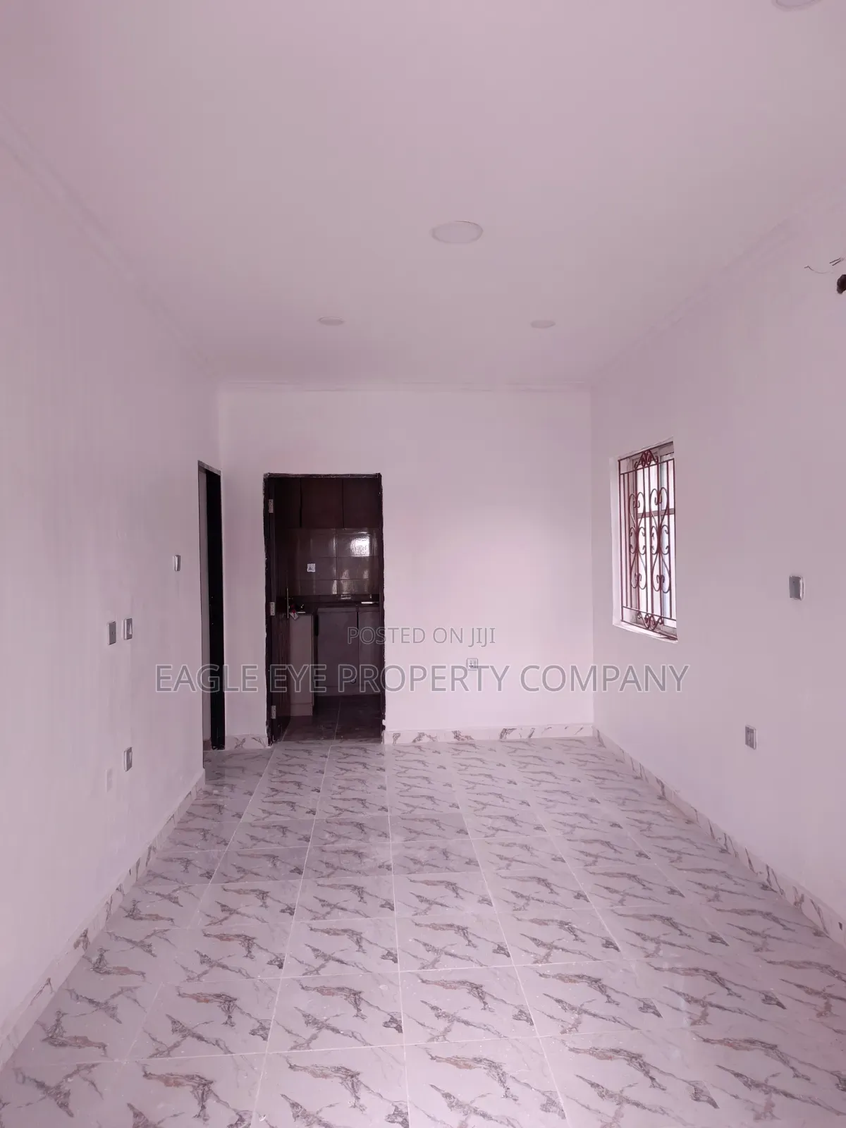 2bdrm Block of Flats in Ipaja / Ipaja for rent in Ipaja / Ipaja