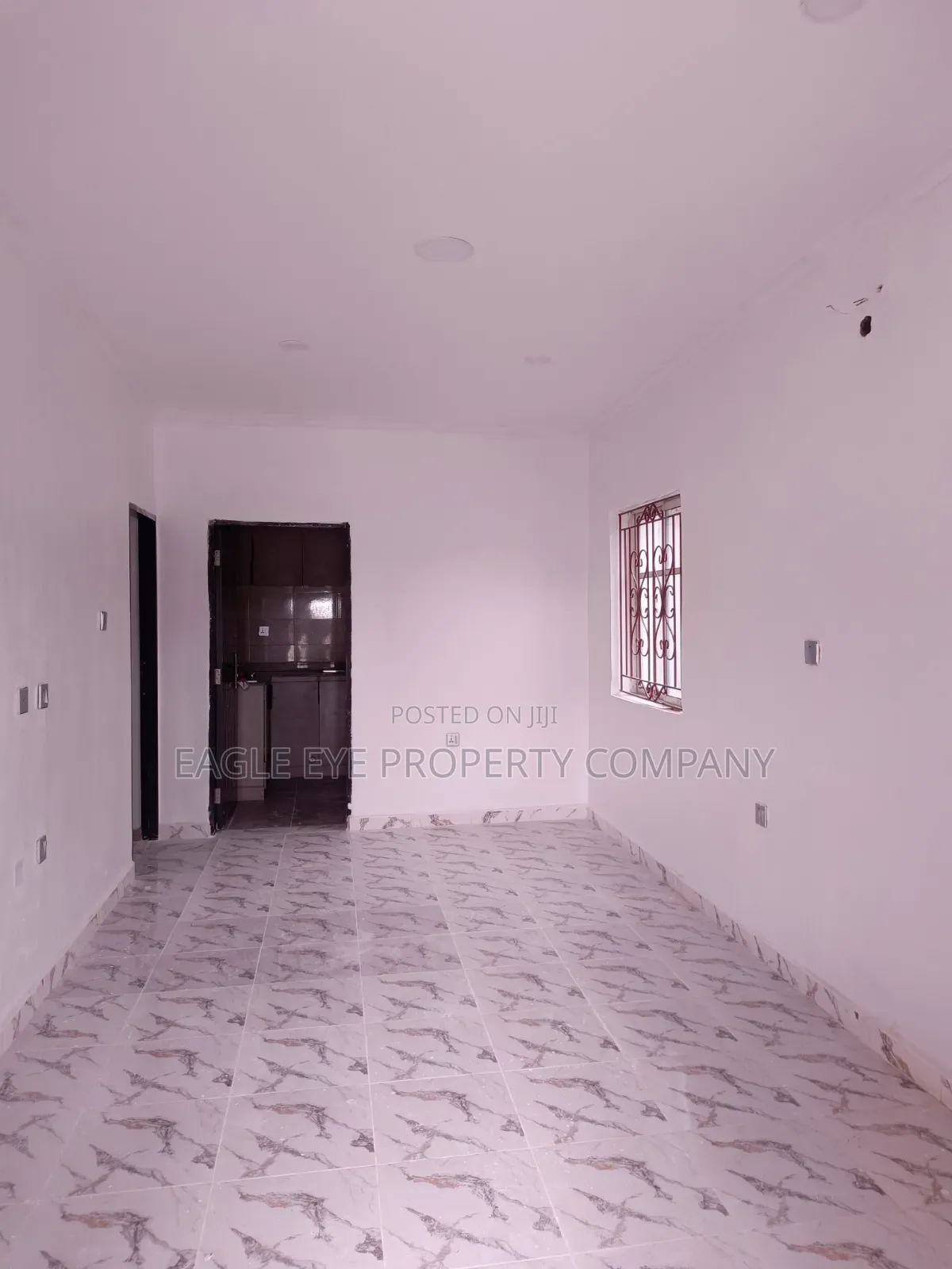 2bdrm Block of Flats in Ipaja / Ipaja for rent in Ipaja / Ipaja