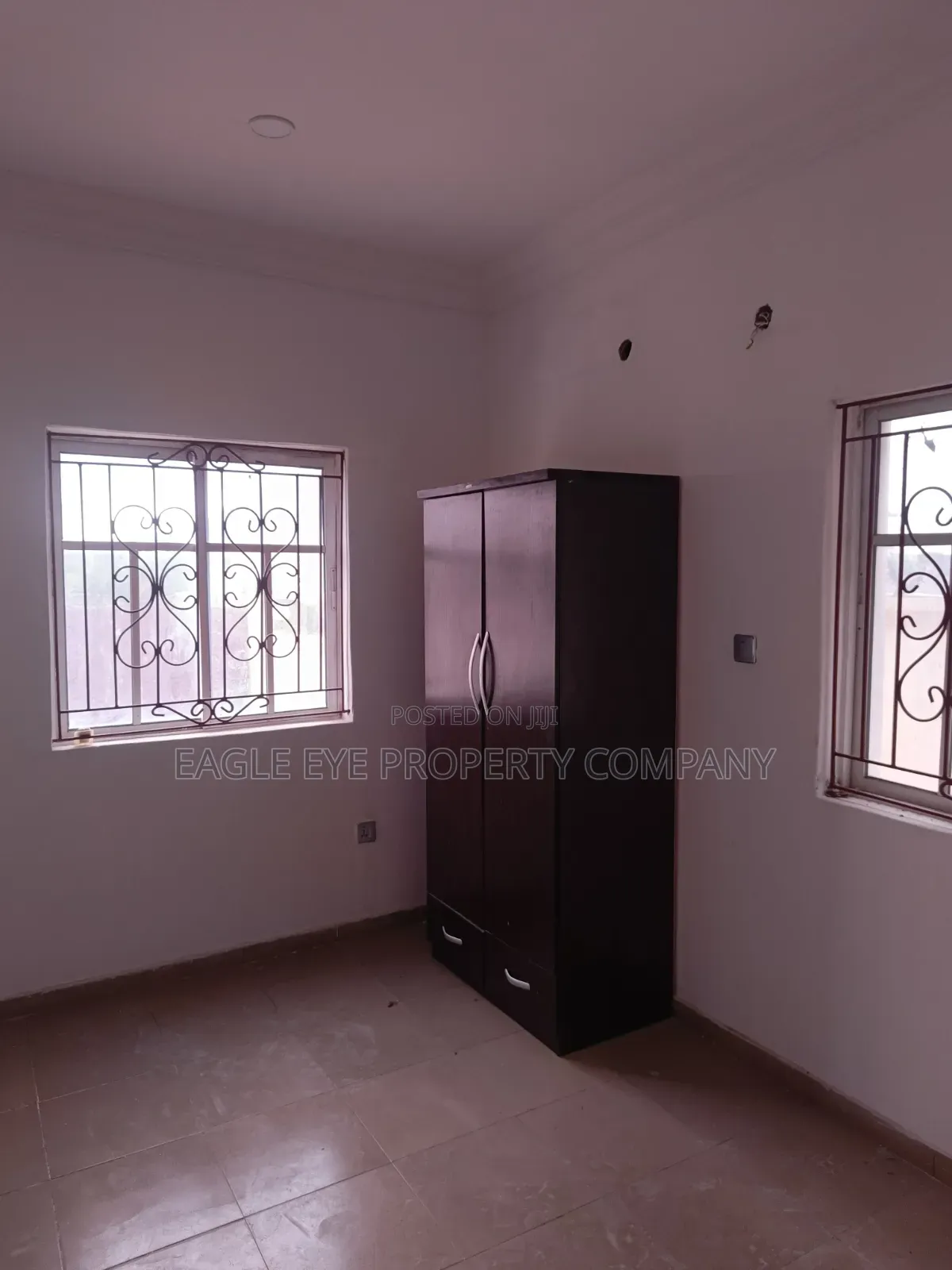 2bdrm Block of Flats in Ipaja / Ipaja for rent in Ipaja / Ipaja