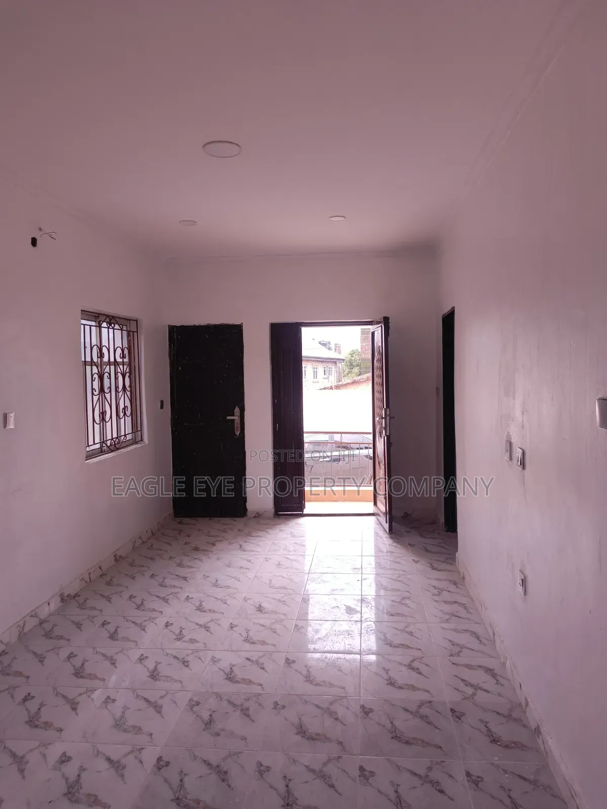 2bdrm Block of Flats in Ipaja / Ipaja for rent in Ipaja / Ipaja