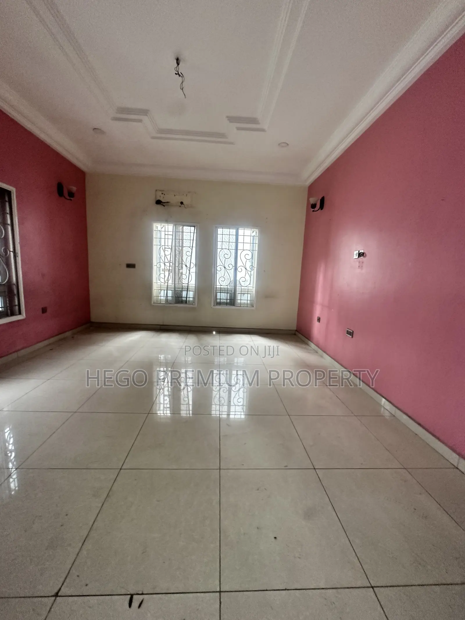 5bdrm Duplex in Treasure Estate, Eneka for sale in Eneka