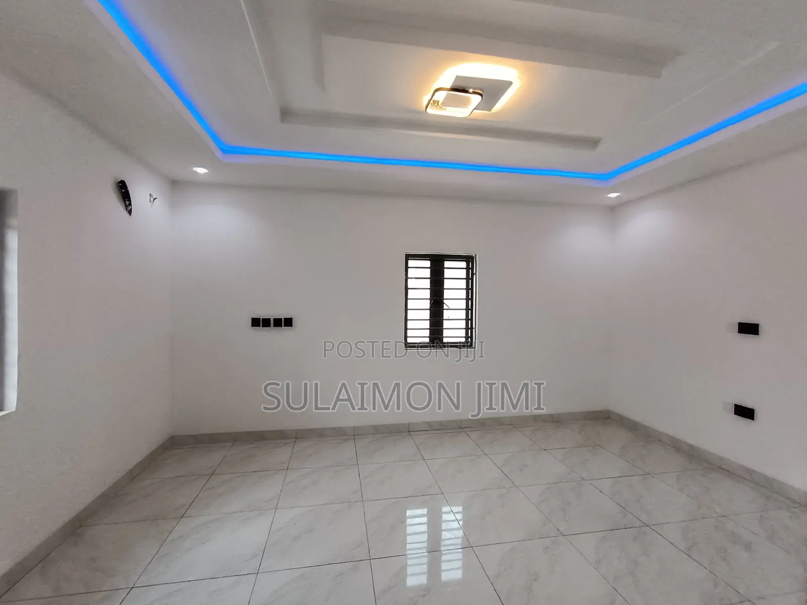 4bdrm Duplex in Zone B for sale in Zone B