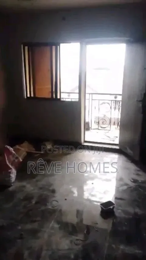 3bdrm Duplex in Anthony Village for rent in Anthony Village