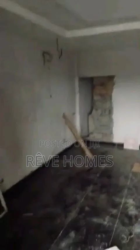 3bdrm Duplex in Anthony Village for rent in Anthony Village