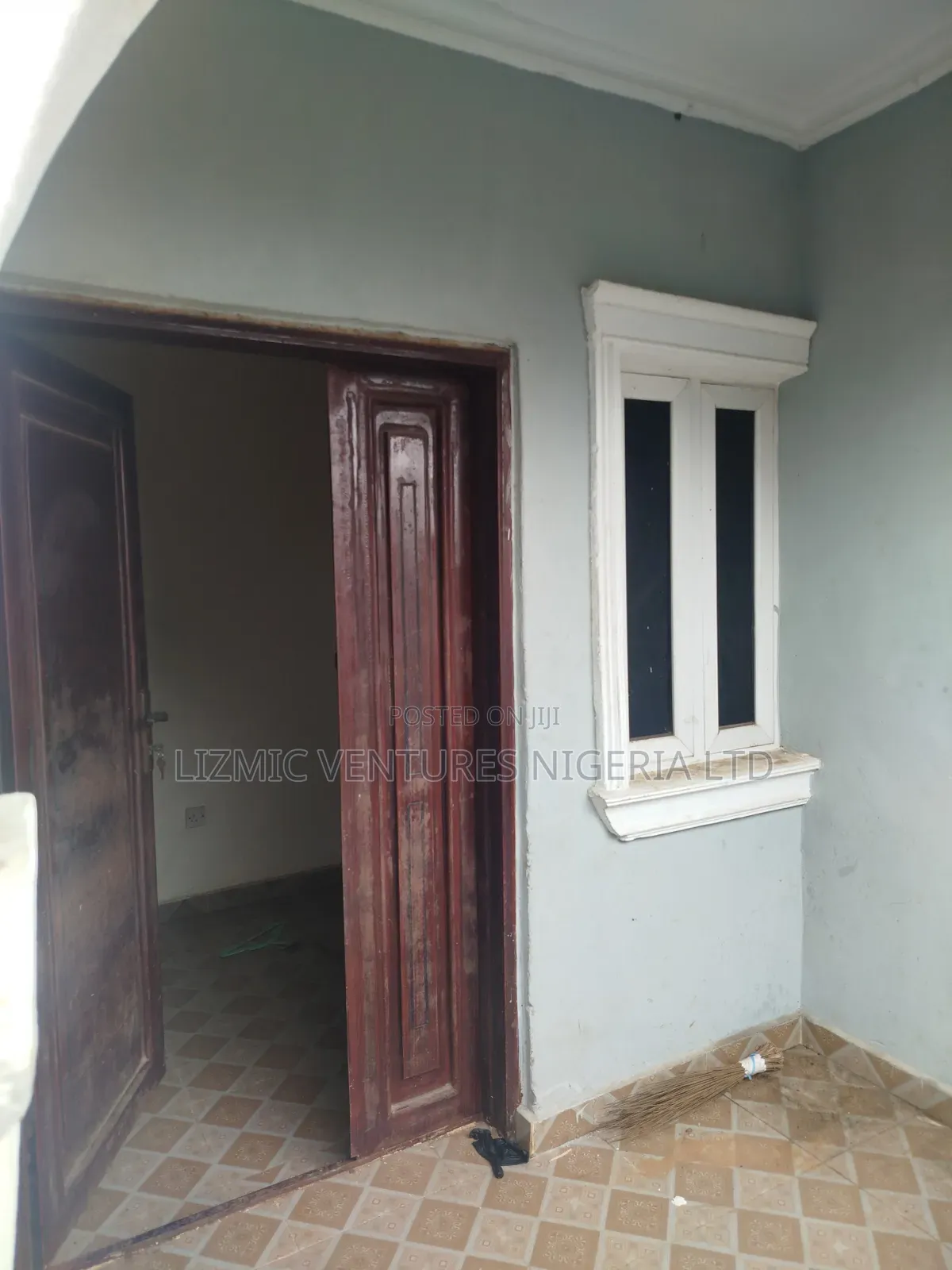 2bdrm Apartment in Afolabi, Ikotun / Ikotun/Igando for rent in Ikotun / Ikotun/Igando