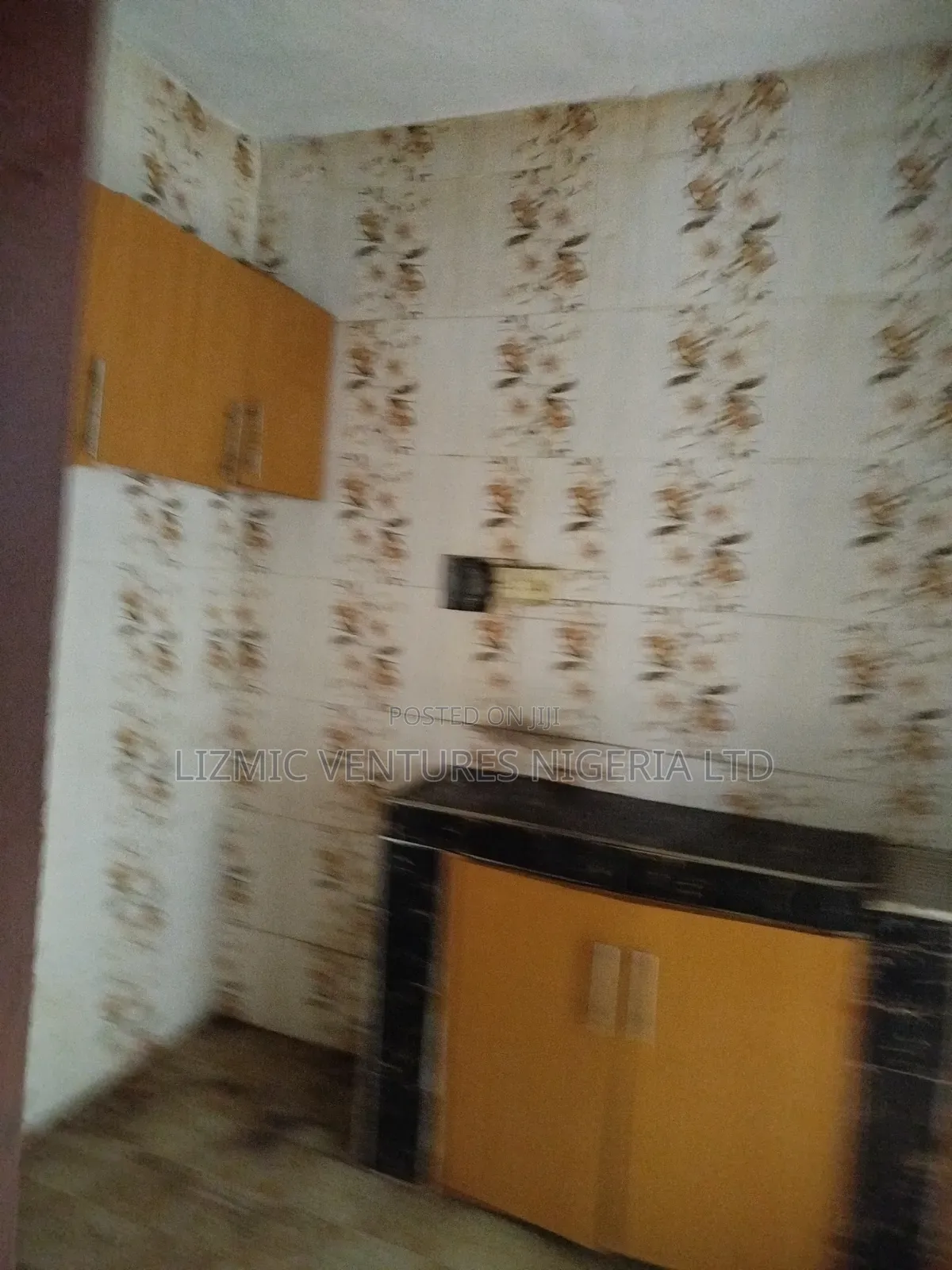 2bdrm Apartment in Afolabi, Ikotun / Ikotun/Igando for rent in Ikotun / Ikotun/Igando