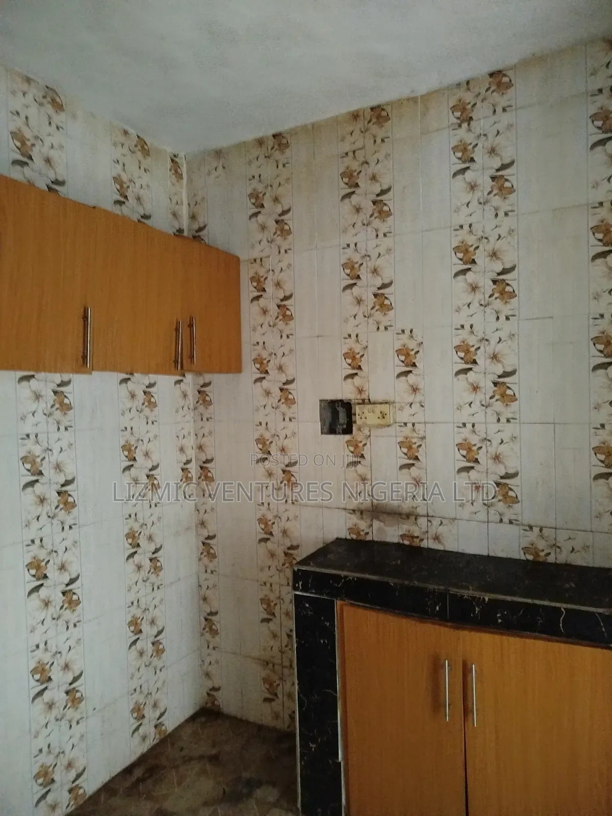 2bdrm Apartment in Afolabi, Ikotun / Ikotun/Igando for rent in Ikotun / Ikotun/Igando