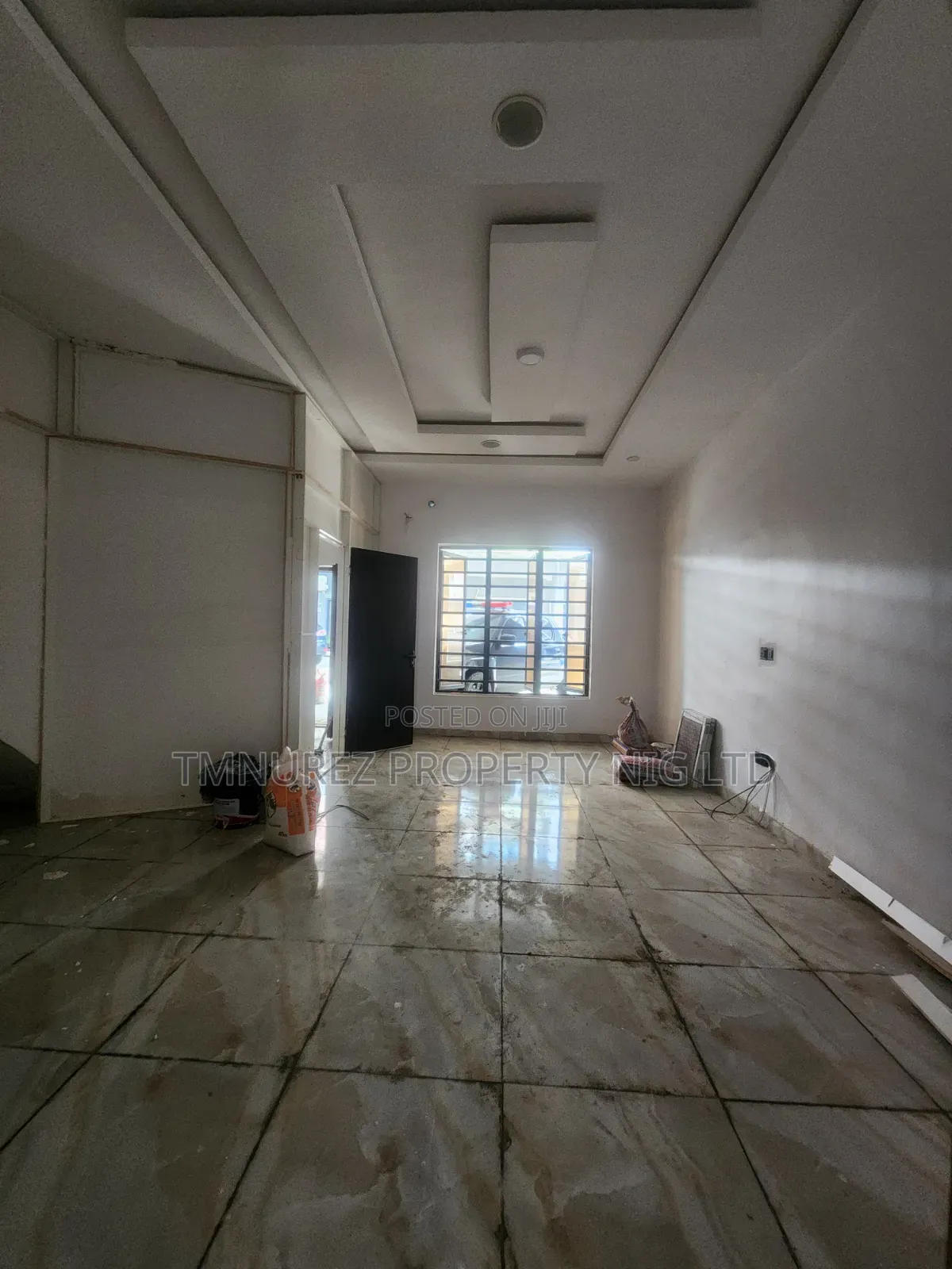 Mini Flat in Ikota for rent in Ikota