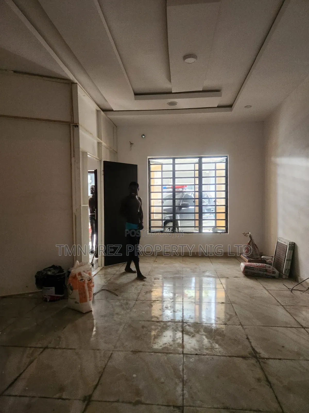 Mini Flat in Ikota for rent in Ikota