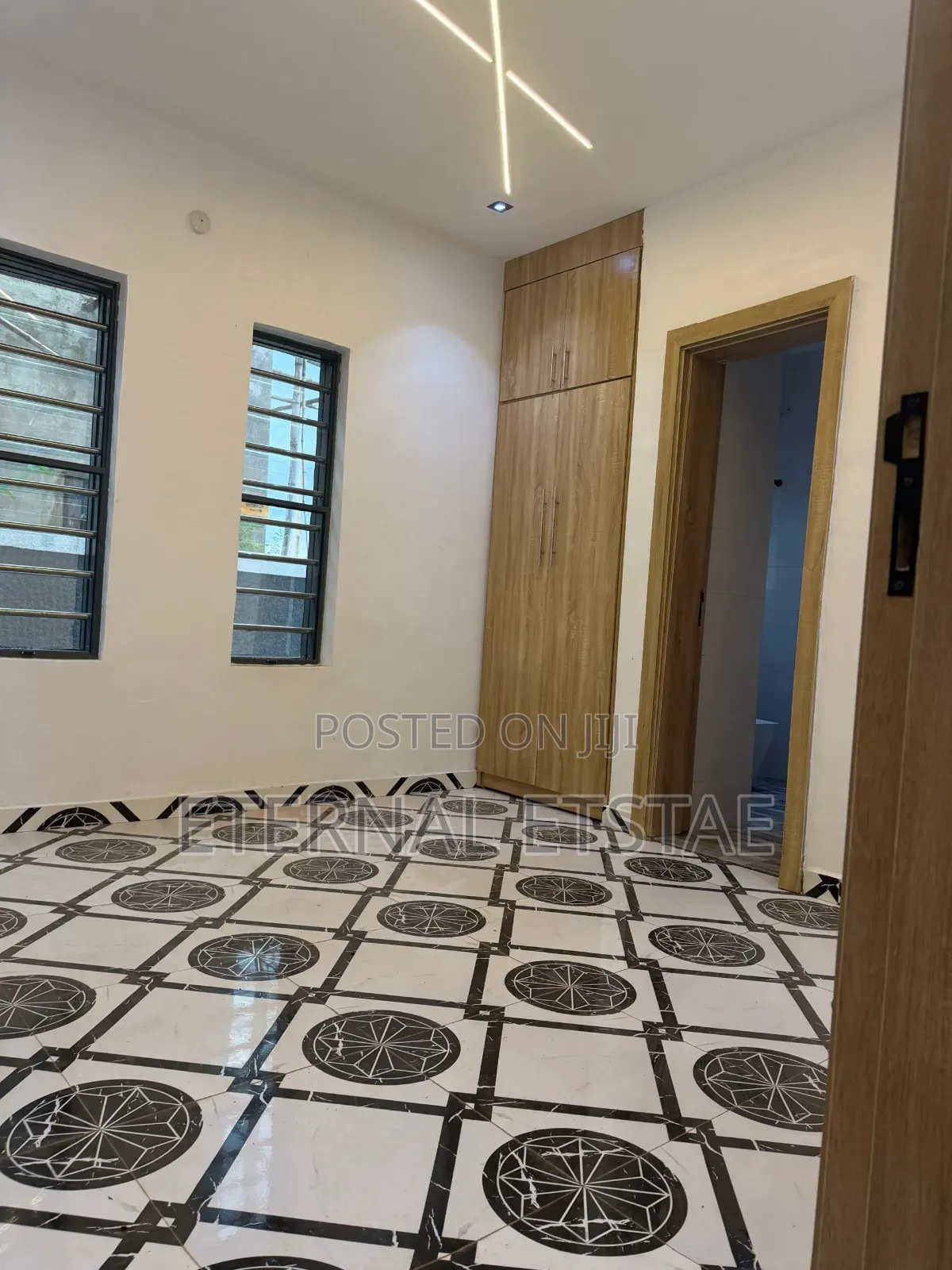 5bdrm Duplex in Tennece Centenary, Enugu for sale in Enugu
