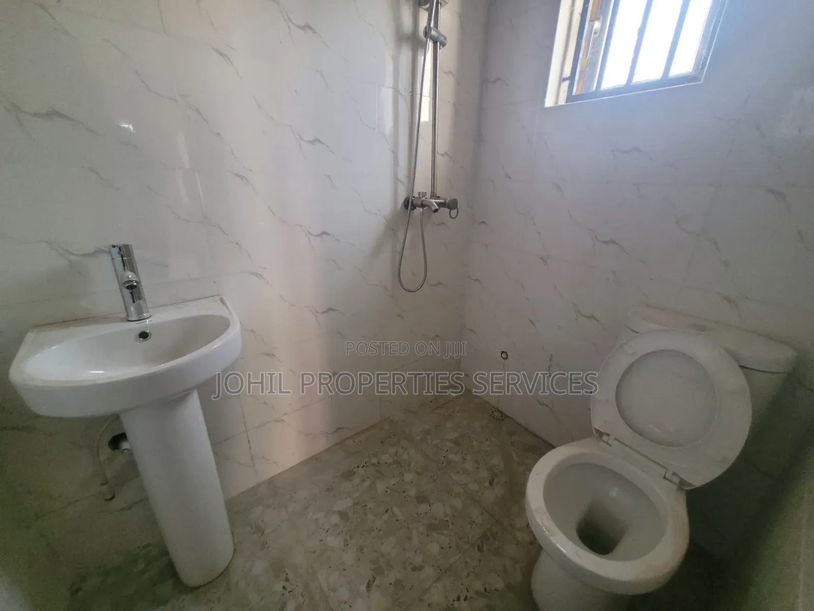 2bdrm Block of Flats in Katampe (Main) for sale in Katampe (Main)