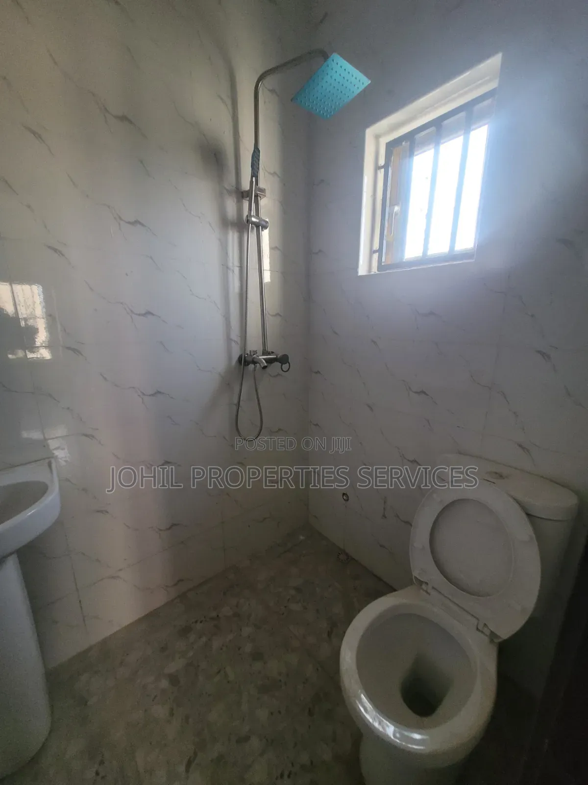 2bdrm Block of Flats in Katampe (Main) for sale in Katampe (Main)