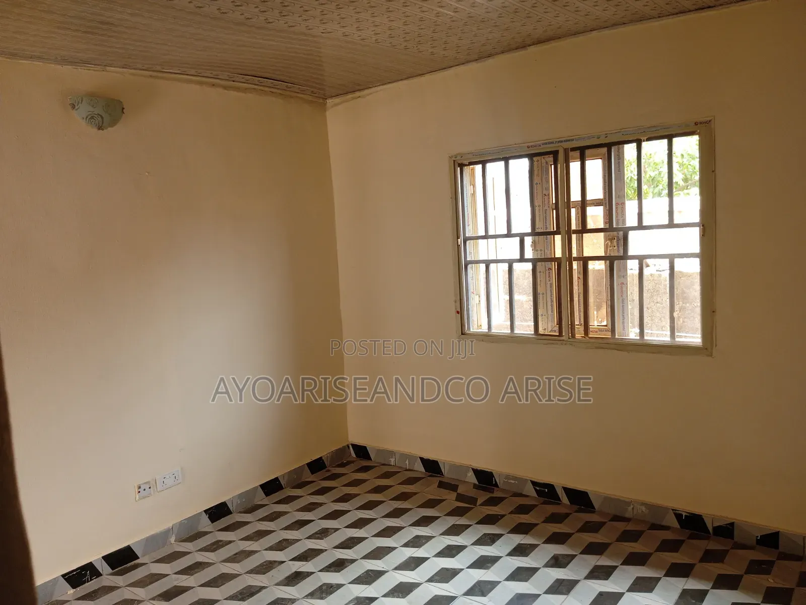 1bdrm Apartment in Peace Village Fha for rent in FHA