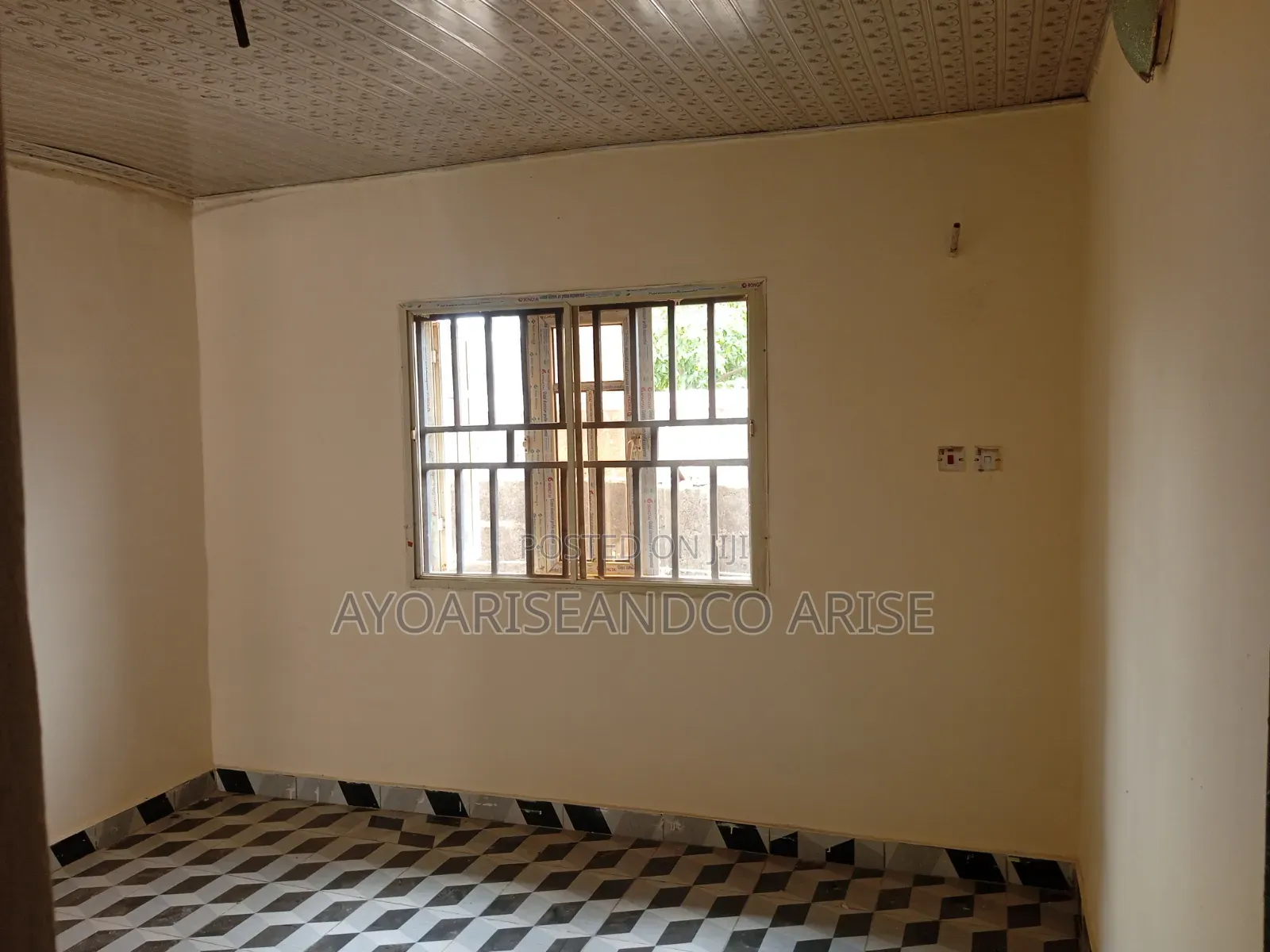 1bdrm Apartment in Peace Village Fha for rent in FHA