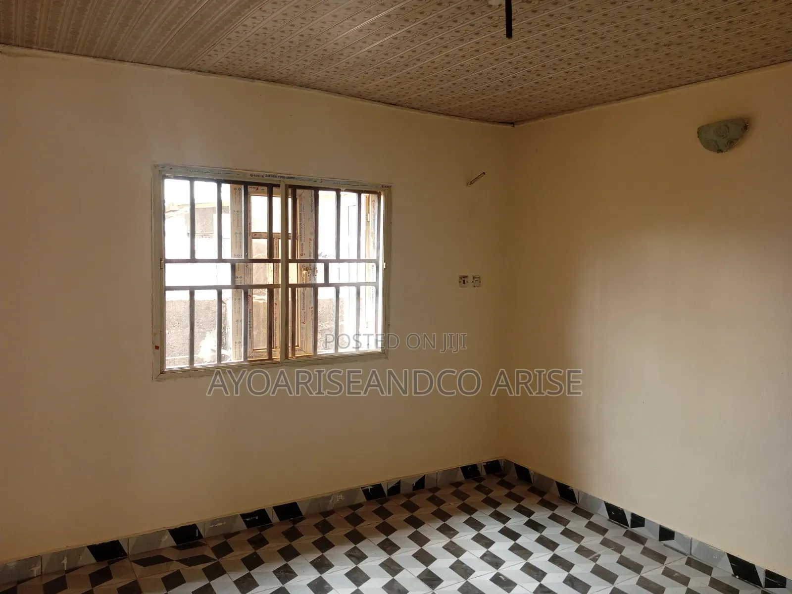 1bdrm Apartment in Peace Village Fha for rent in FHA