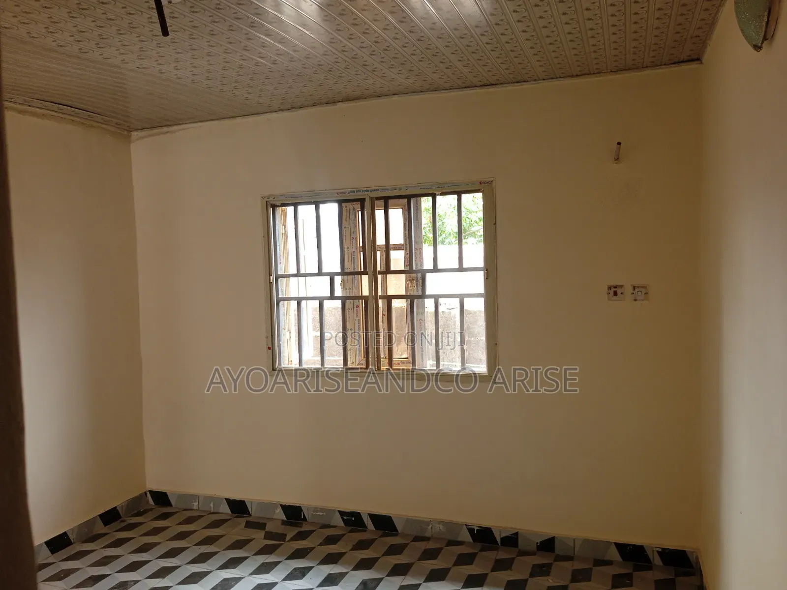 1bdrm Apartment in Peace Village Fha for rent in FHA