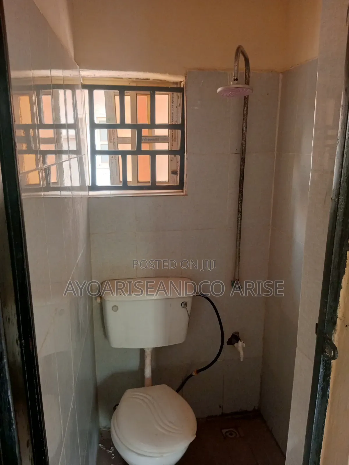1bdrm Apartment in Peace Village Fha for rent in FHA