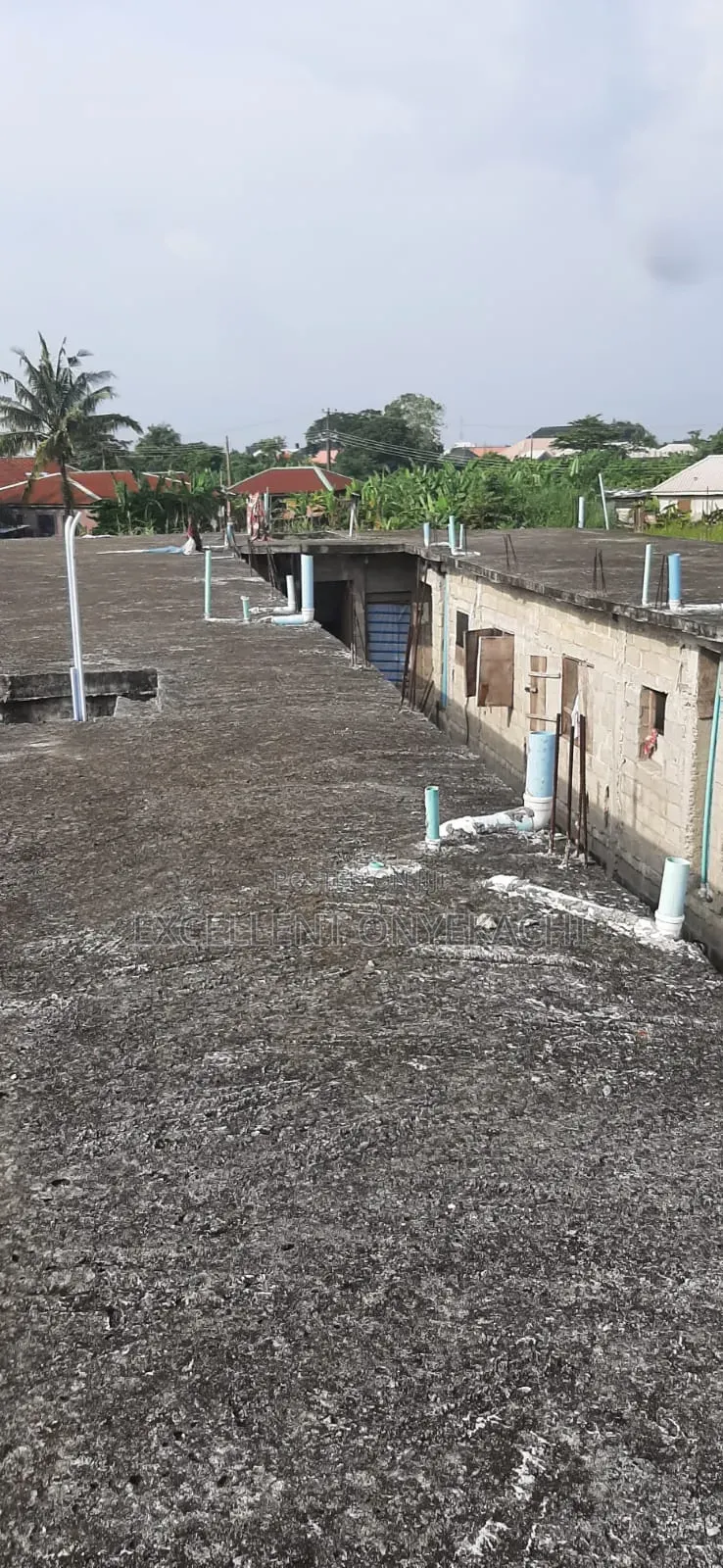 Mini Flat in Desa, Eleko for sale in Eleko