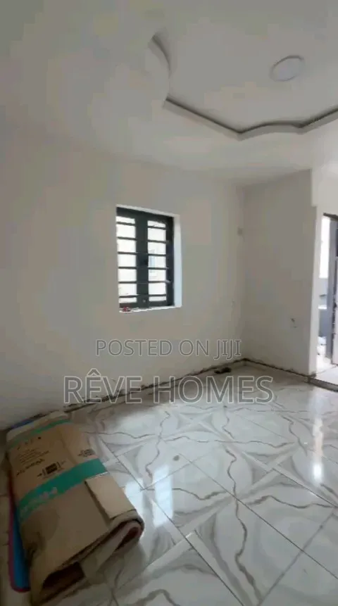 1bdrm Apartment in Shomolu / Shomolu for rent in Shomolu / Shomolu