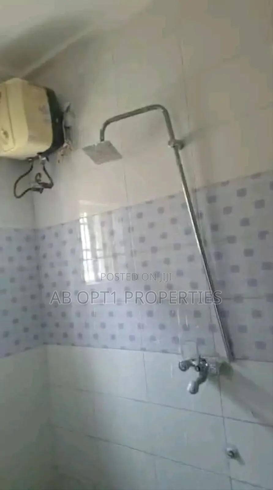 3bdrm Block of Flats in Guobadia, Gra, Benin City for rent in Benin City