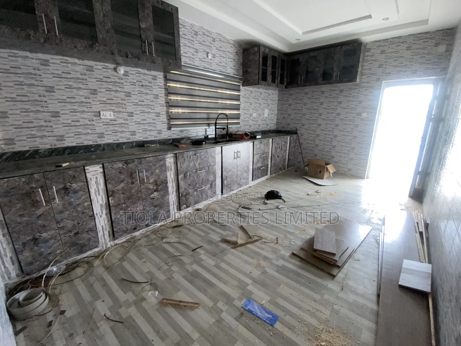 3bdrm Bungalow in Oilspring Estate, FHA for rent in FHA
