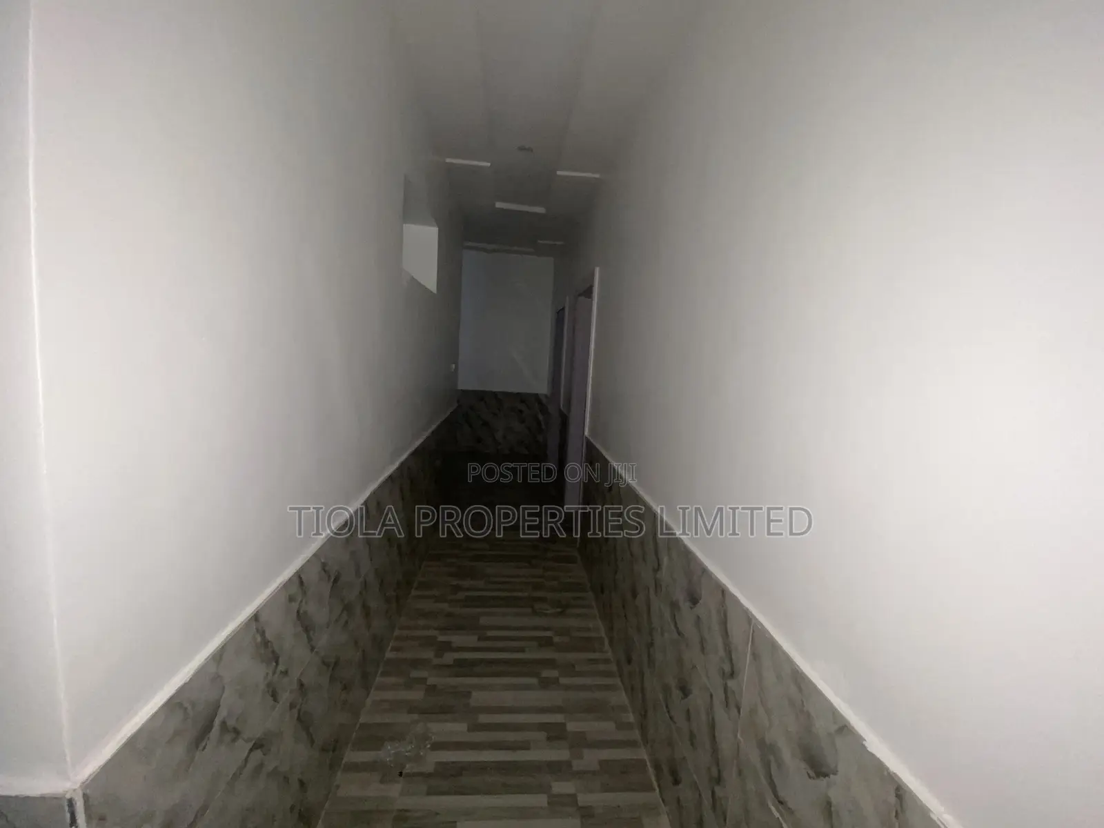 3bdrm Bungalow in Oilspring Estate, FHA for rent in FHA