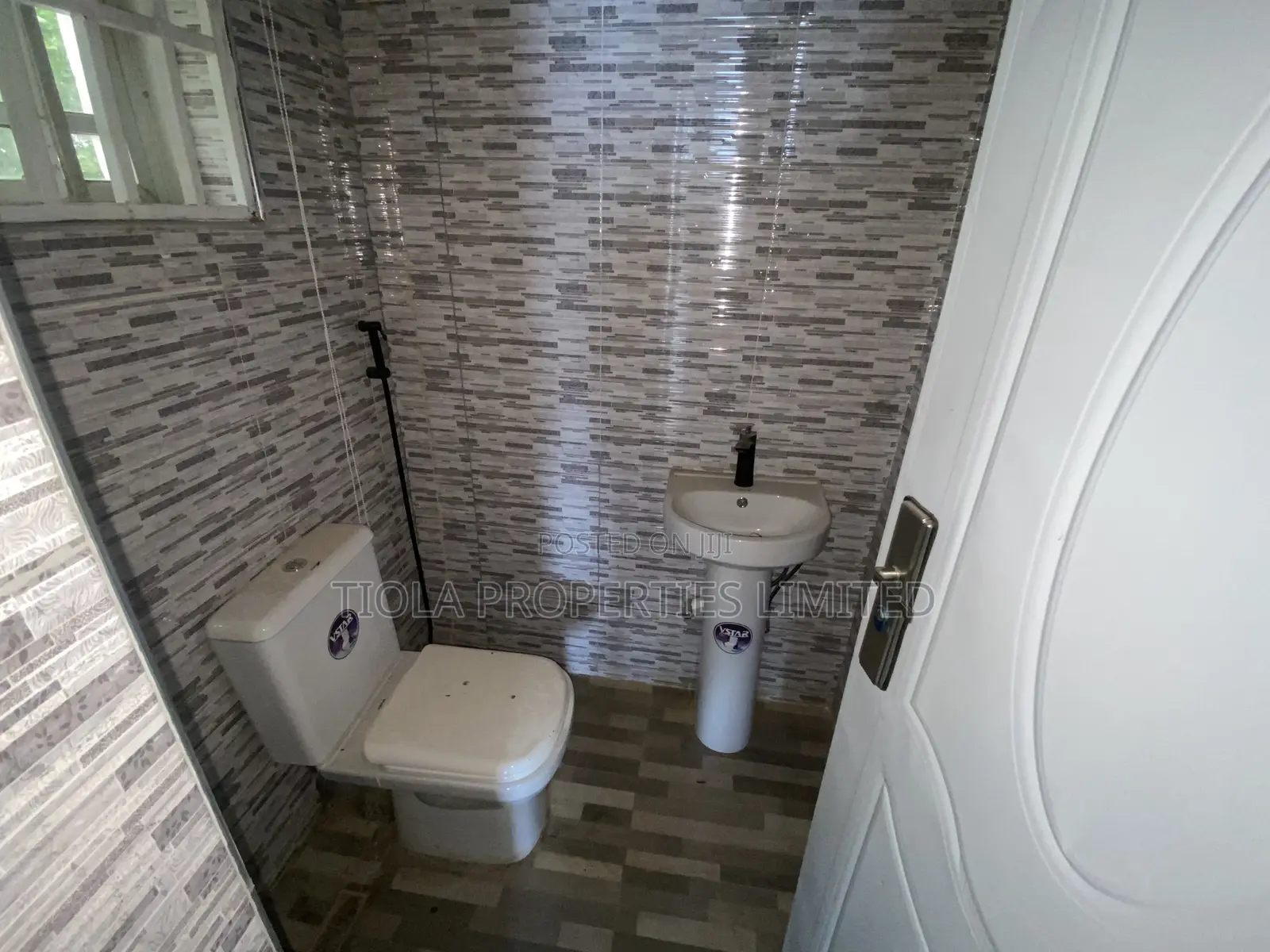 3bdrm Bungalow in Oilspring Estate, FHA for rent in FHA