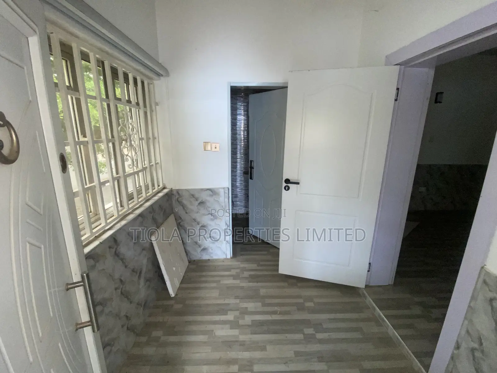 3bdrm Bungalow in Oilspring Estate, FHA for rent in FHA