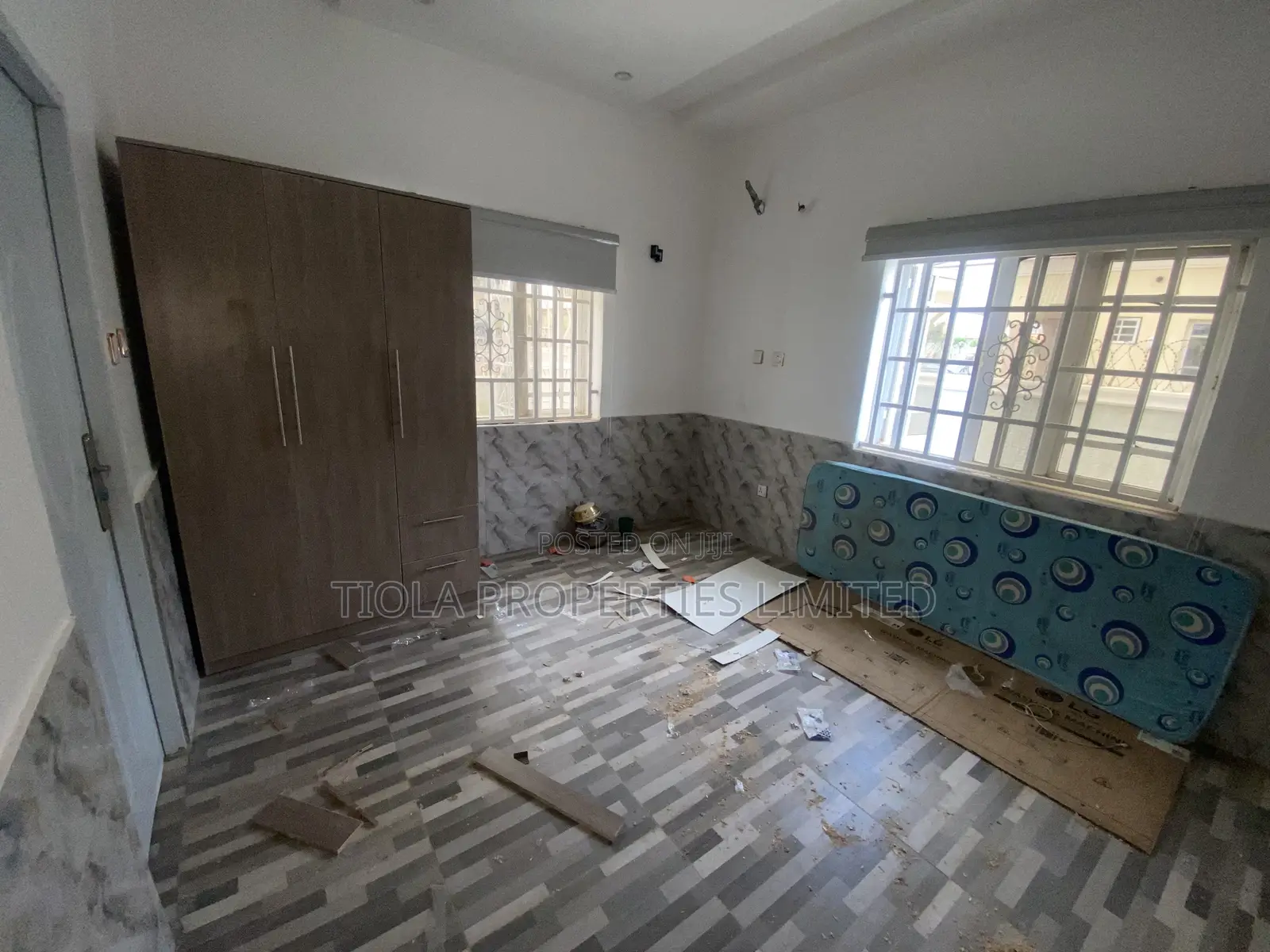 3bdrm Bungalow in Oilspring Estate, FHA for rent in FHA